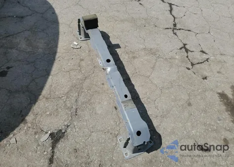 2013 Land Rover Range Rover Evoque Dynamic Premium из США, поврежденный, VIN SALVT2BG1DH848729